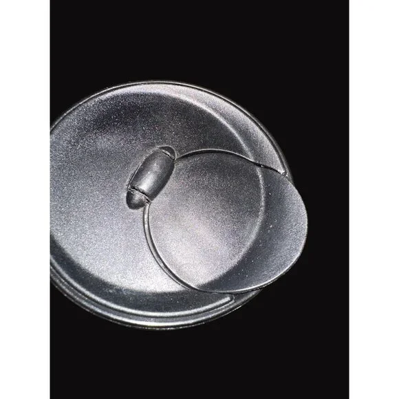 Starbucks Coffee Tumbler 8oz / 230ml Insulated Mug With Lid Artist series - Picture 3 of 6